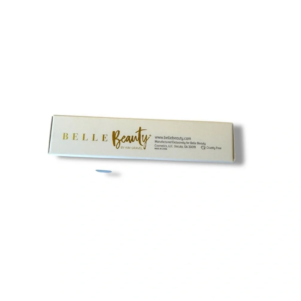 BEAT The Perfect Concealer